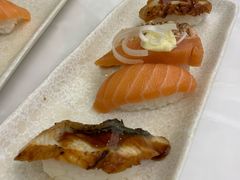 -元气寿司(金光华店)