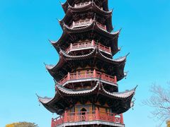 -龙华寺