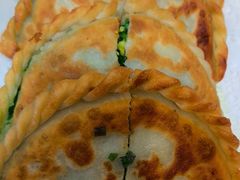 -东北大院·东北菜(三台子店)