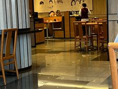 -鼎泰丰(国金中心店)