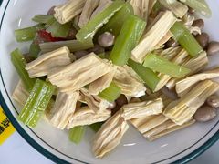 -老边饺子馆·东北菜(黄村店)