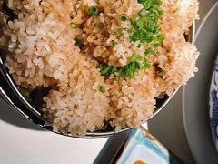 -三俞竹苑(卓展店)