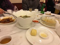 -南京国际会议大酒店