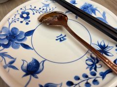 -云海肴·汽锅鸡·云南菜(广安门天虹店)