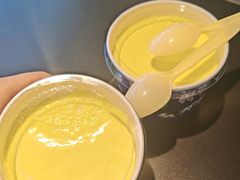 -青海名吃尕张娃非遗烤肉(城中店)