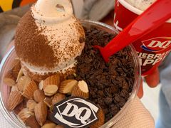 -DQ·蛋糕·冰淇淋(动壹店)