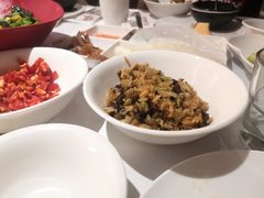 -味钱塘·钱塘浙宴(宋城之江银泰店)