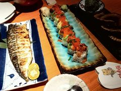 -醉虎传(南锣鼓巷店)