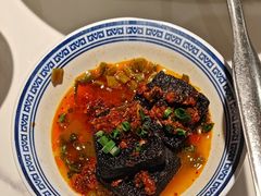 -禄鼎记·排队俩小时都要吃的酸菜鱼(石牌桥店)