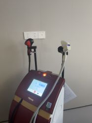 -美莱医疗美容医院