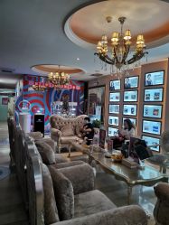 -华美整形美容医院