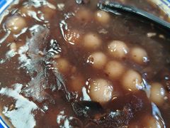 -刘长兴(逸仙桥店)