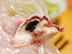 双酿团-松盛糕团店(红旗桥店)