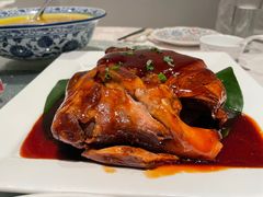 -九朝会昆曲·宴(望京店)