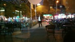 门面-LEILEI NAIL蕾蕾美甲美睫