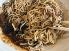 -半亩园(奥特莱斯店)
