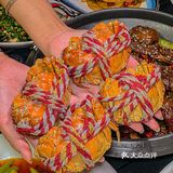 成都本地人推荐 | 打卡了7年的大闸蟹店