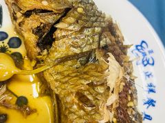 -陈有良尖椒鸡(江津总店)