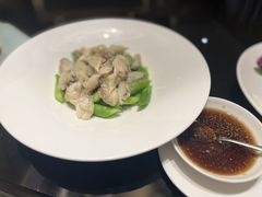 -清水蘭軒