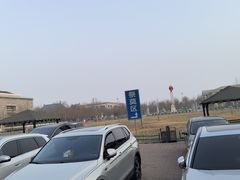 -天津市第一殡仪馆