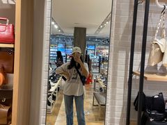 -三福时尚(步行街店)