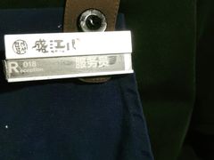 -盛江山自助料理(奥莱锦辉购物广场店)