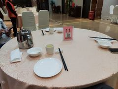 -南湖船菜大酒店