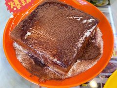 -澳门陈光记烧味饭店(万象城店)