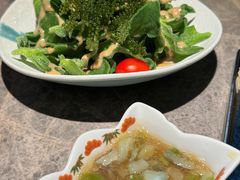 -炙柒Sekinana·精致日料(合生汇店)