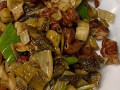 -海鲜街菜馆(海珠南路店)