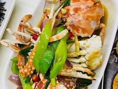 -忆海南海鲜(椰风巷第一市场店)