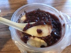 -笃笃笃糖粥(十全街店)