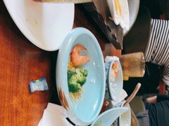 -蟹尊苑(巨鹿店)