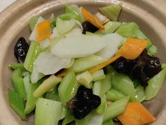 -眉州东坡(鸿坤店)