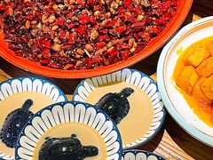 -先启半步颠·川菜小炒