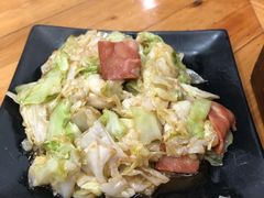 -外婆船宴餐厅·外婆喊你回家吃饭