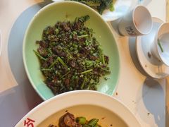 -将军府·鸡毛店(武侯祠店)
