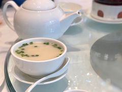 -御彩酒家(东风东路店)