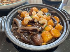 -大金山酒店