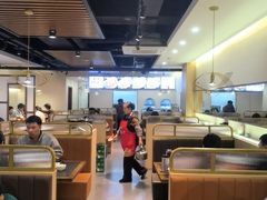 -三煮纸包鱼(青岛总店)
