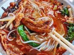 -西环肥仔螺蛳粉(总店)