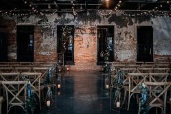 -花轿喜屋婚礼策划