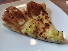 -必胜客(花舞大唐博物馆店)