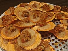 -苏格里岛自助烤肉海鲜火锅(成都金牛万达店)