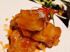 -大连君悦酒店·星海湾壹号Dalian·Dalian(星海广场店)