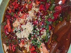 -盘飧市(春熙路店)