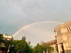 -SMOKI & CO(五大道店)