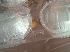 -朱記糯米蛋糕(千川百货店)