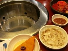 -青鹤谷(苏州店)