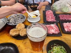 -金生隆(六铺炕店)